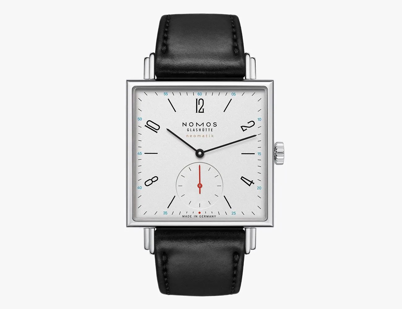 nomos tetra neomatik 39