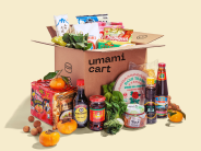 umamicart