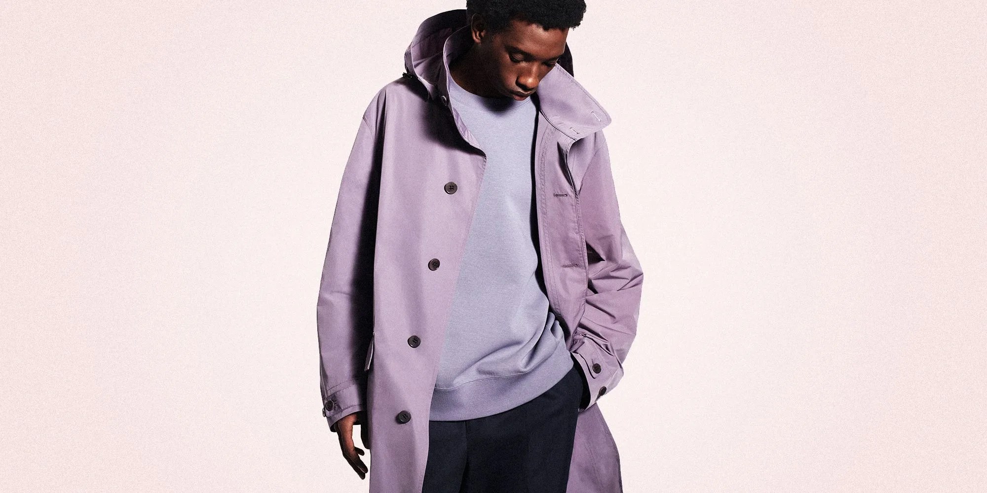 uniqlo plus j