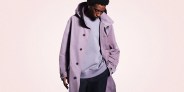 uniqlo plus j