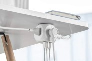 work from home accessories