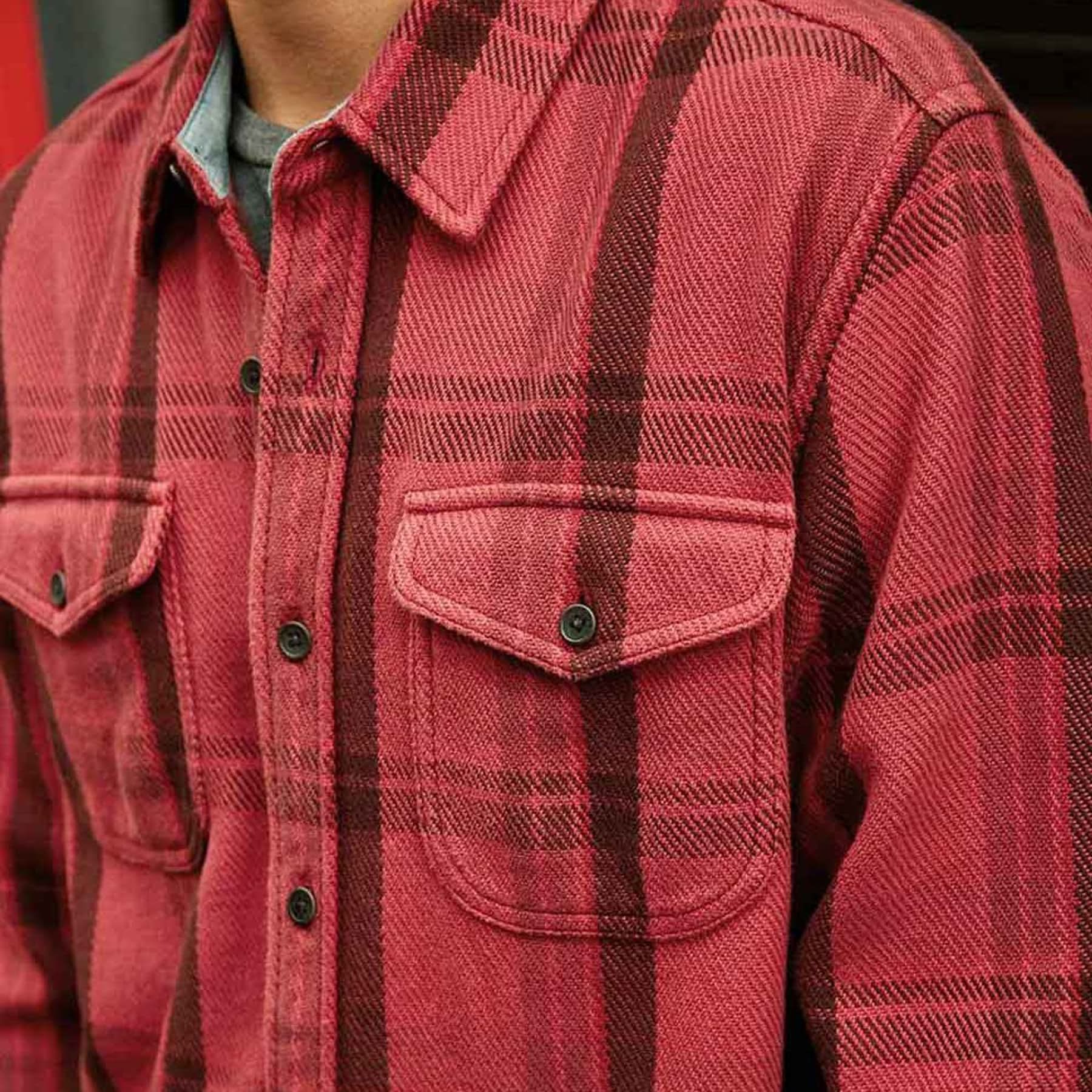 huckberry