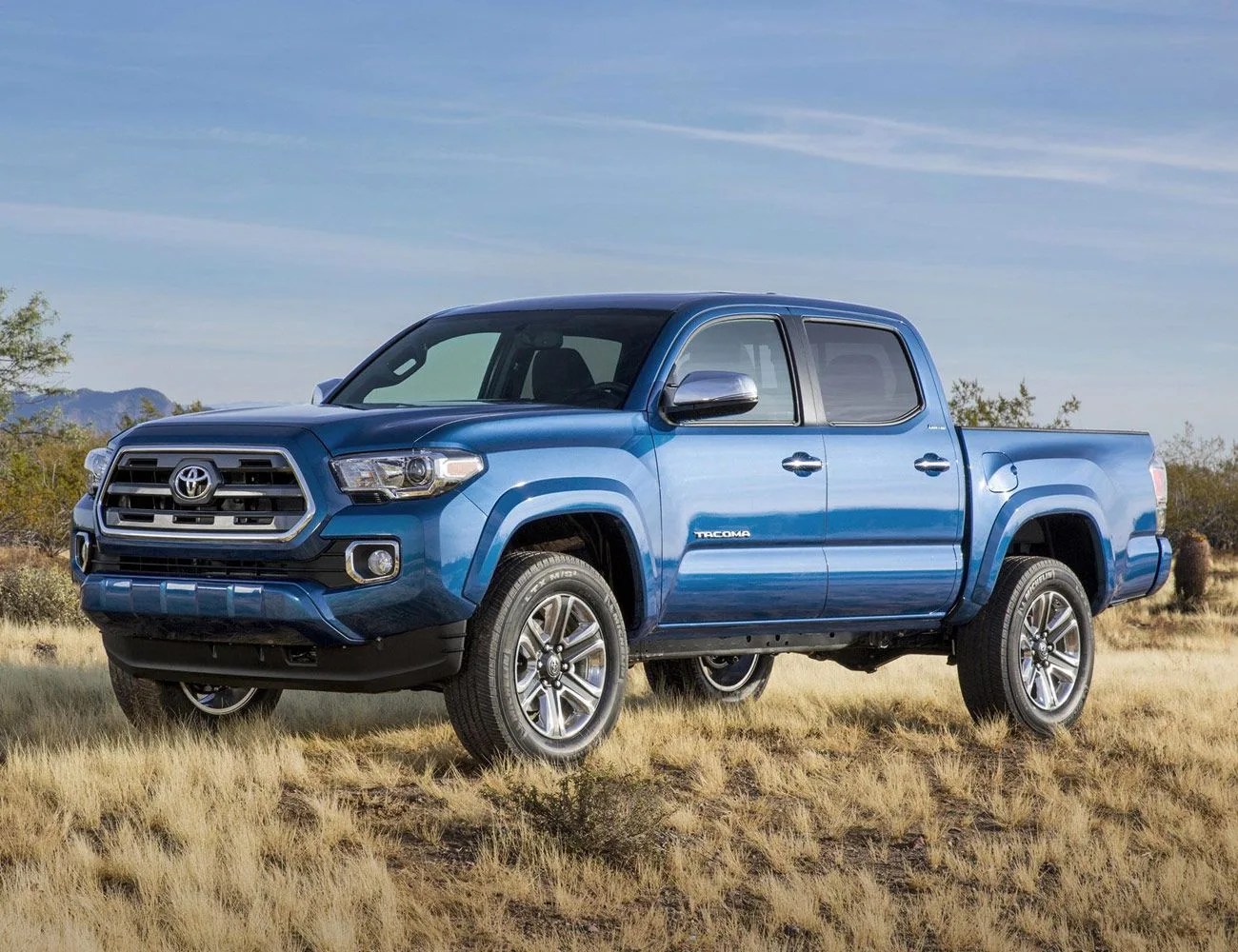 15 of the worst used cars gear patrol 2016 toyota tacoma