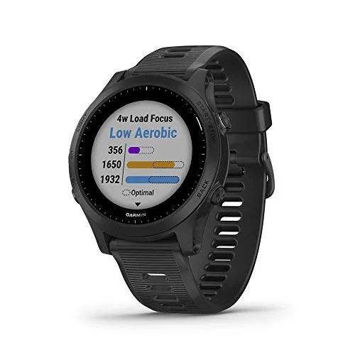 Garmin Forerunner 945 Watch