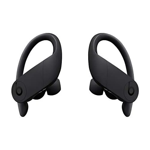 powerbeats pro wireless earphones