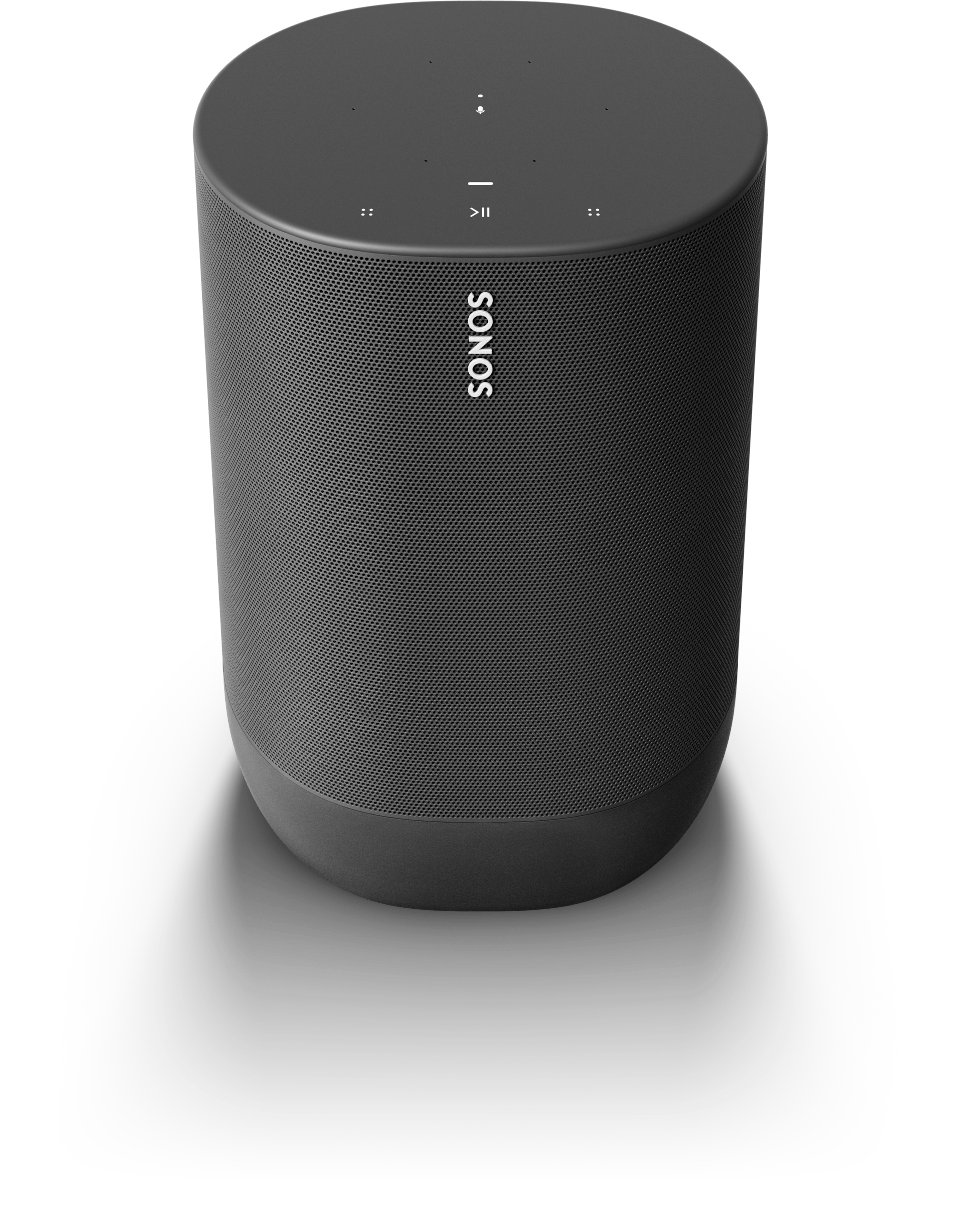 a sonos move