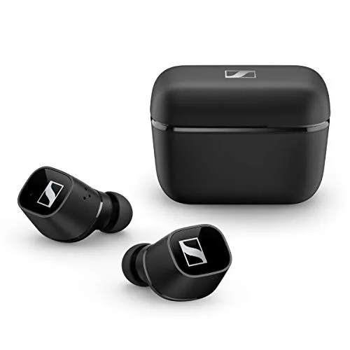 Sennheiser CX 400BT Wireless Earbuds