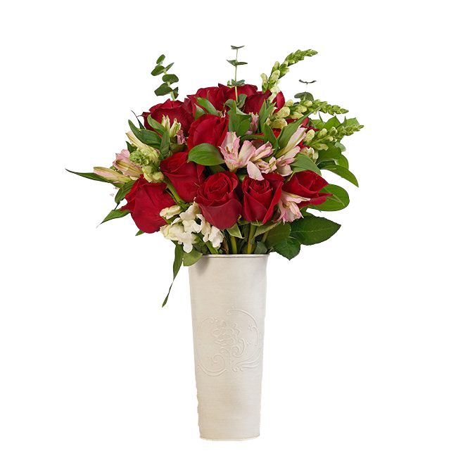 roses
