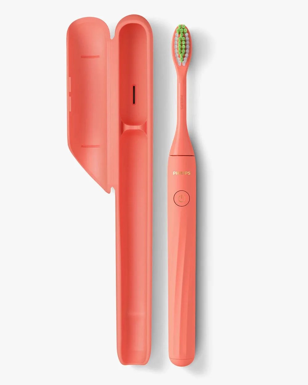 philips one by sonicare