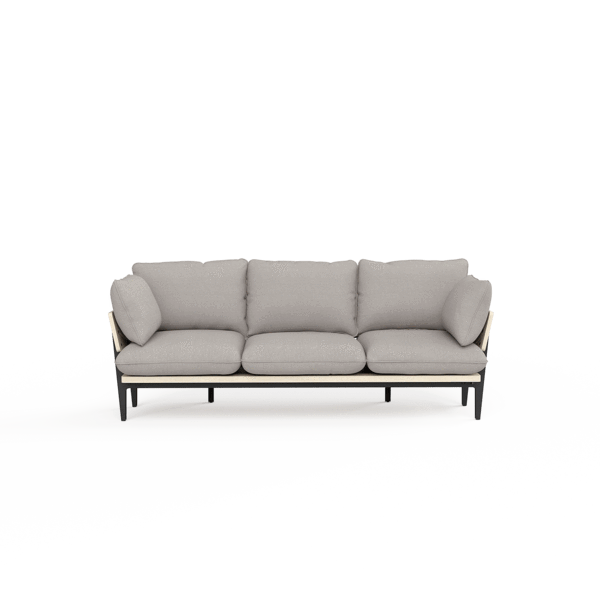floyd the sofa