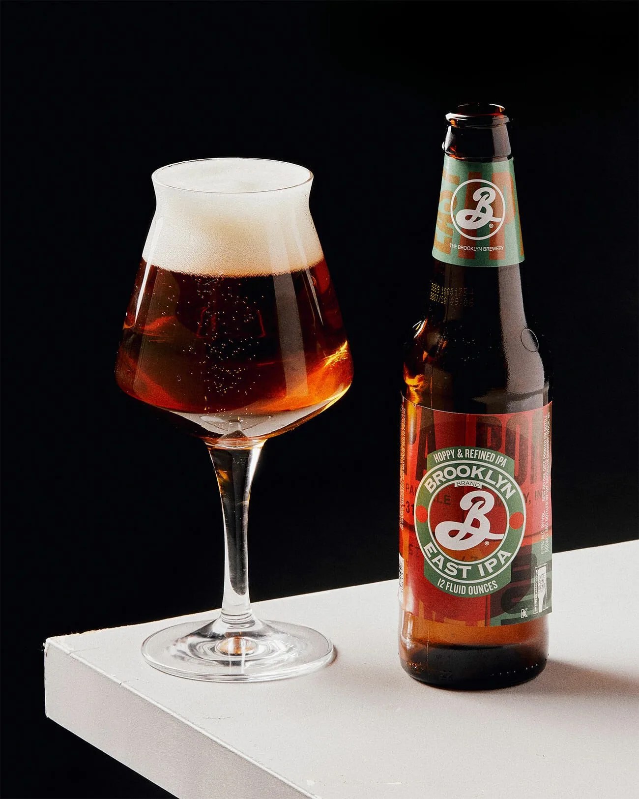 grocery store ipas gear patrol east ipa