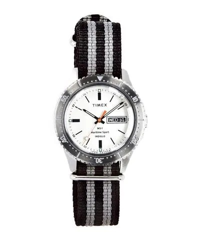 sport watch