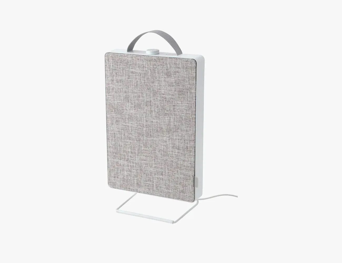 air purifier