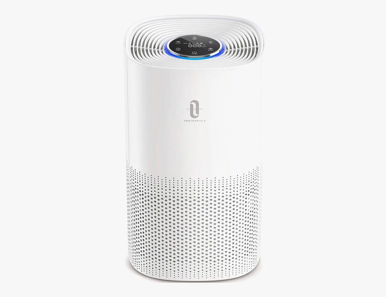 air purifier
