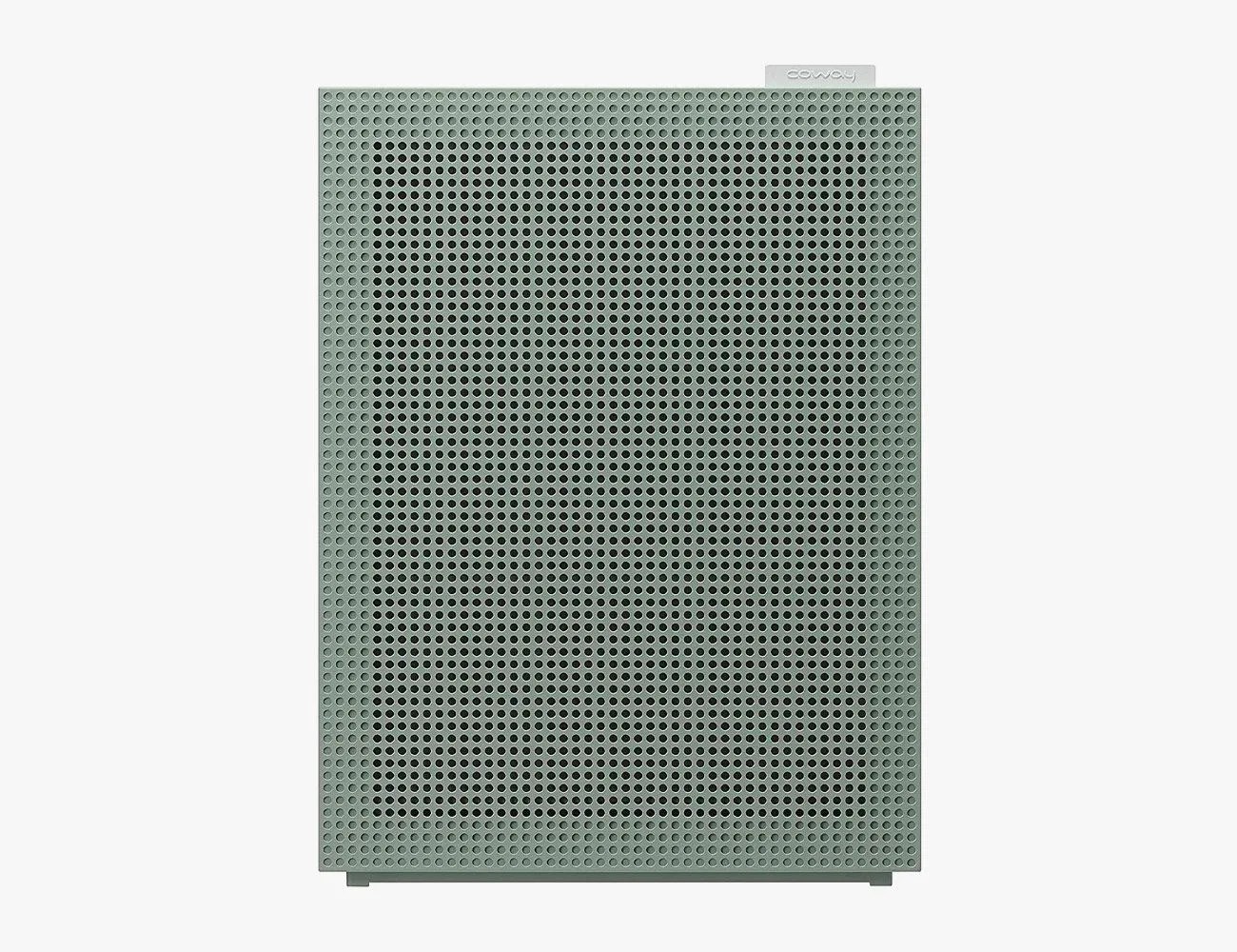 air purifier