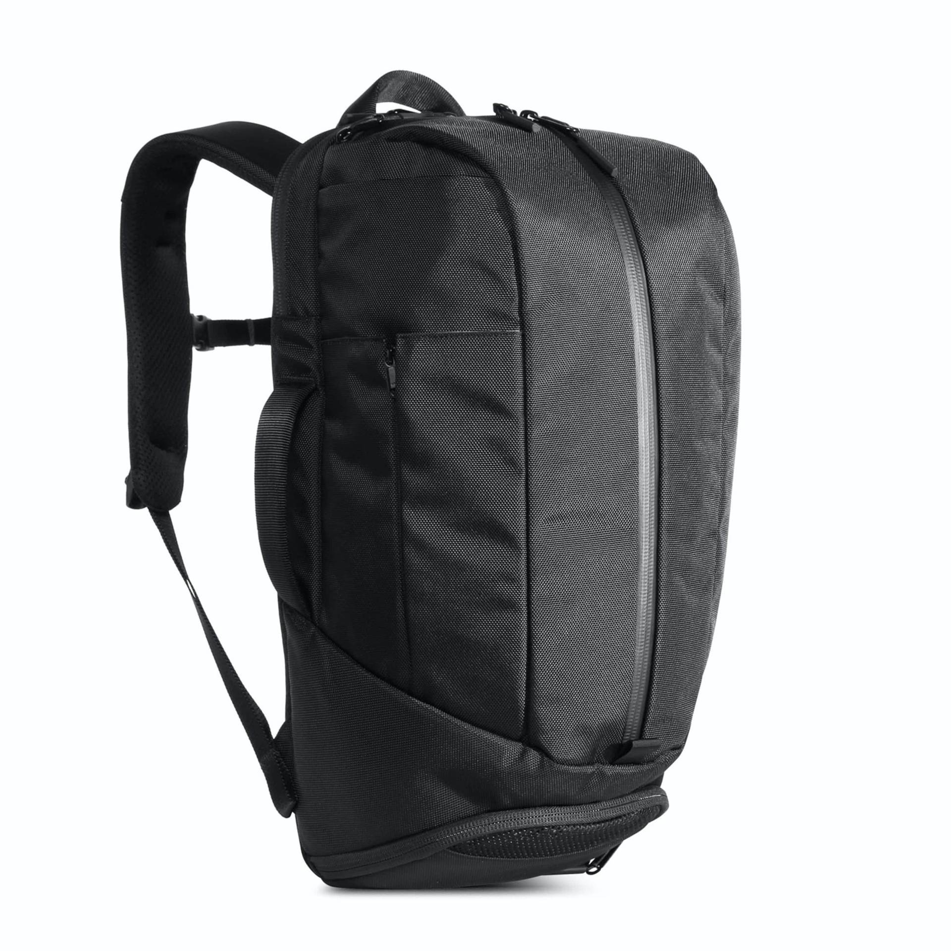 duffel pack 2