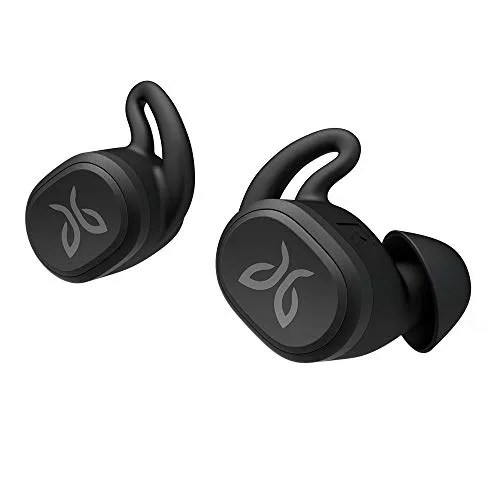Jaybird Vista True Wireless Earbuds