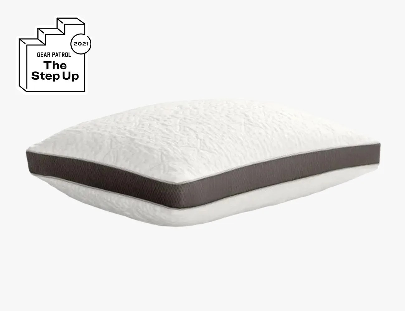sleep number ultimate comfortfit pillow