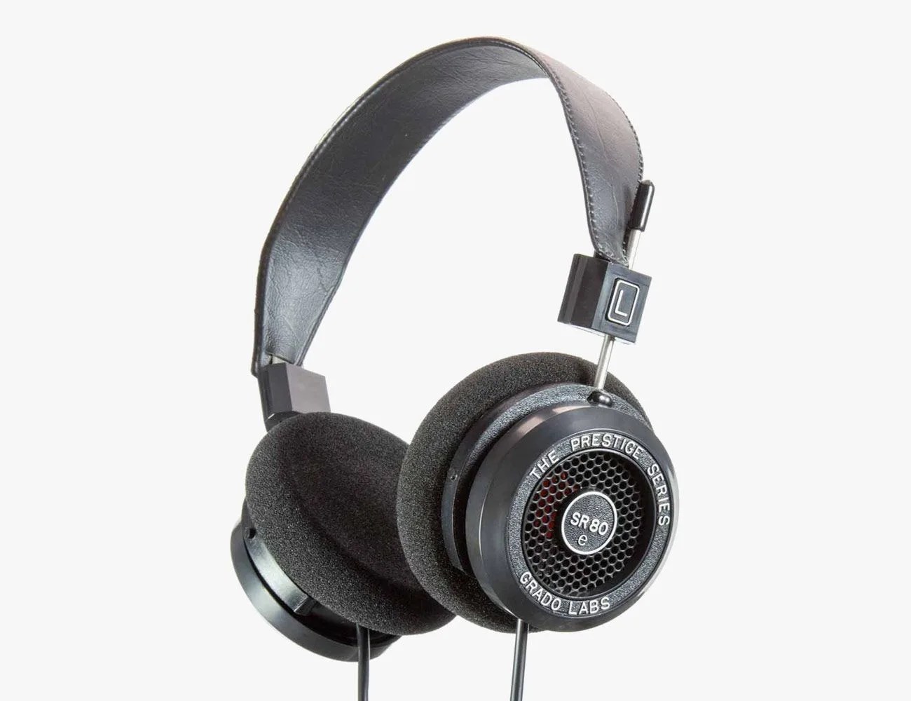 Grado SR80e Headphones