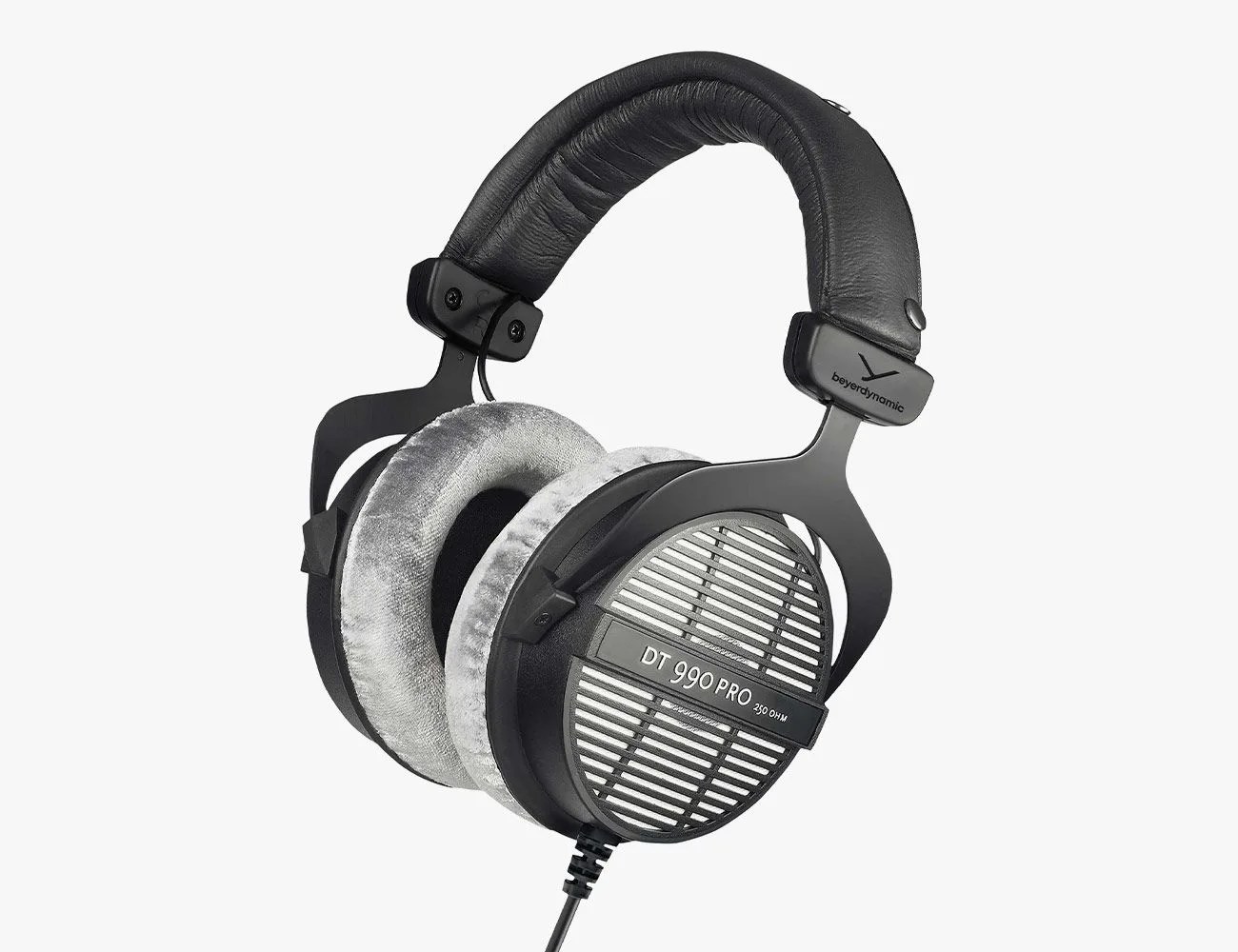Beyerdynamic DT 990 Pro Headphones