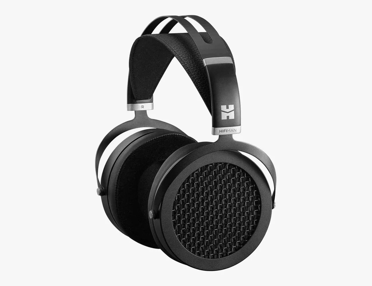 HiFiMAN Sundara Headphones