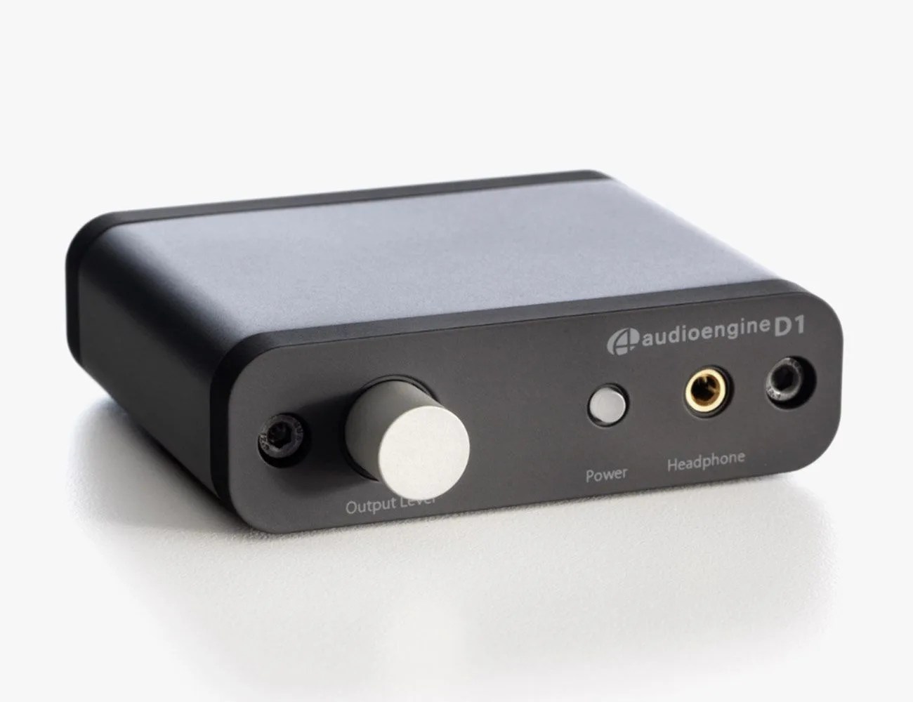 Audioengine D1 Amp