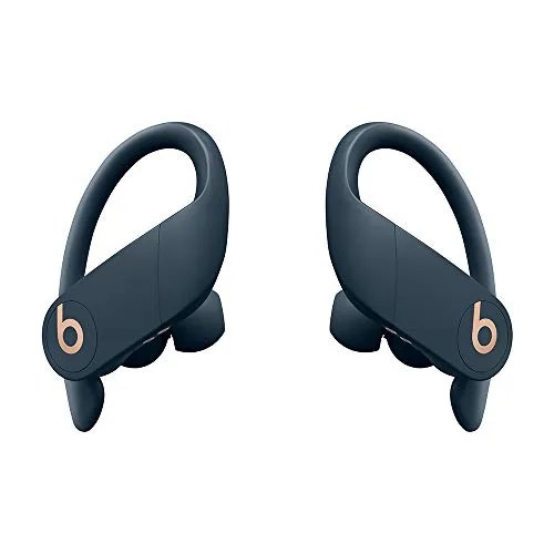 Powerbeats Pro Wireless Headphones