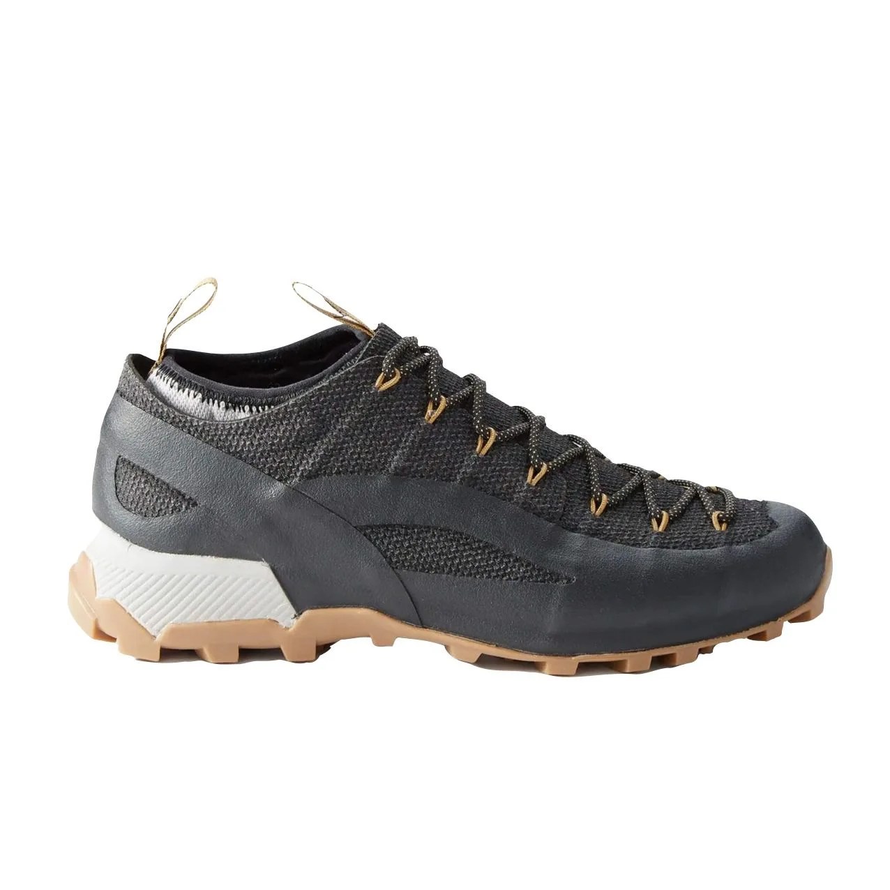 naglev unico kevlar hiker