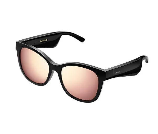 bose frames