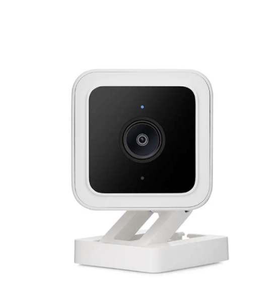 wyze cam v3