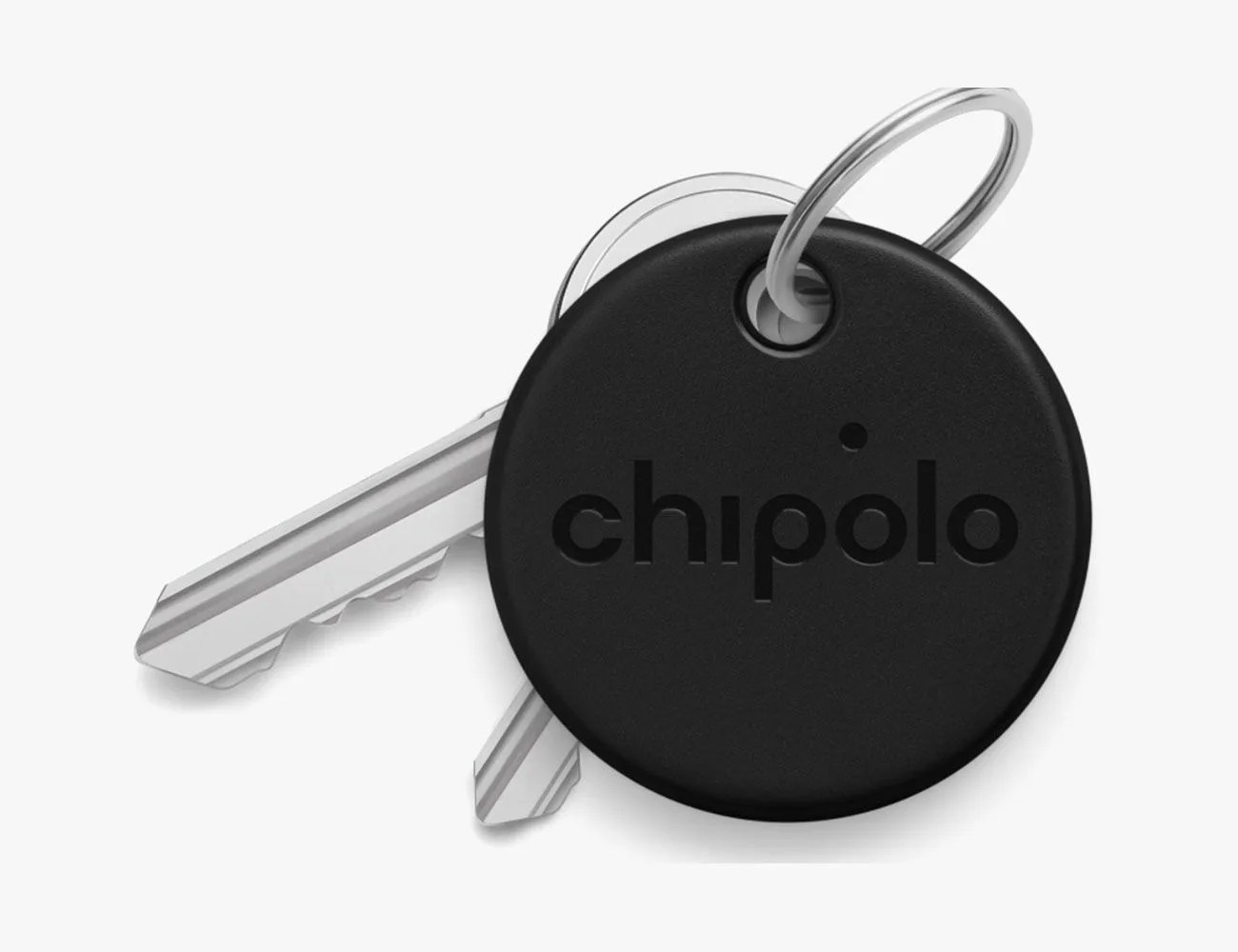 tech roundup