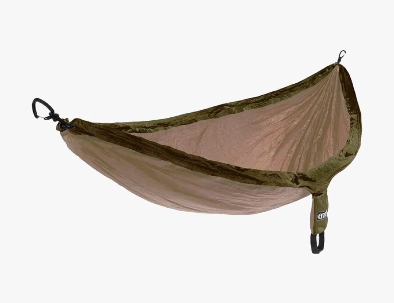 hammock