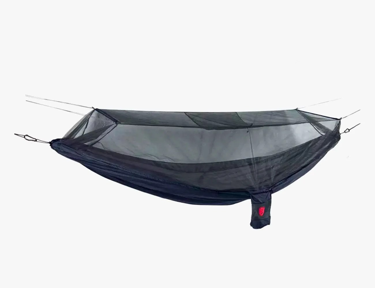 hammock