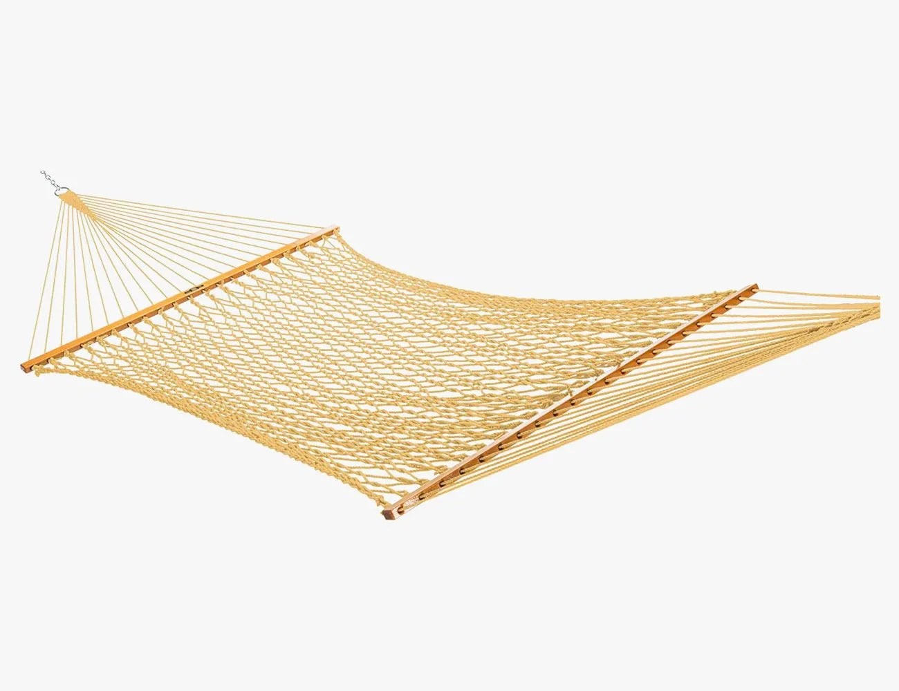 hammock