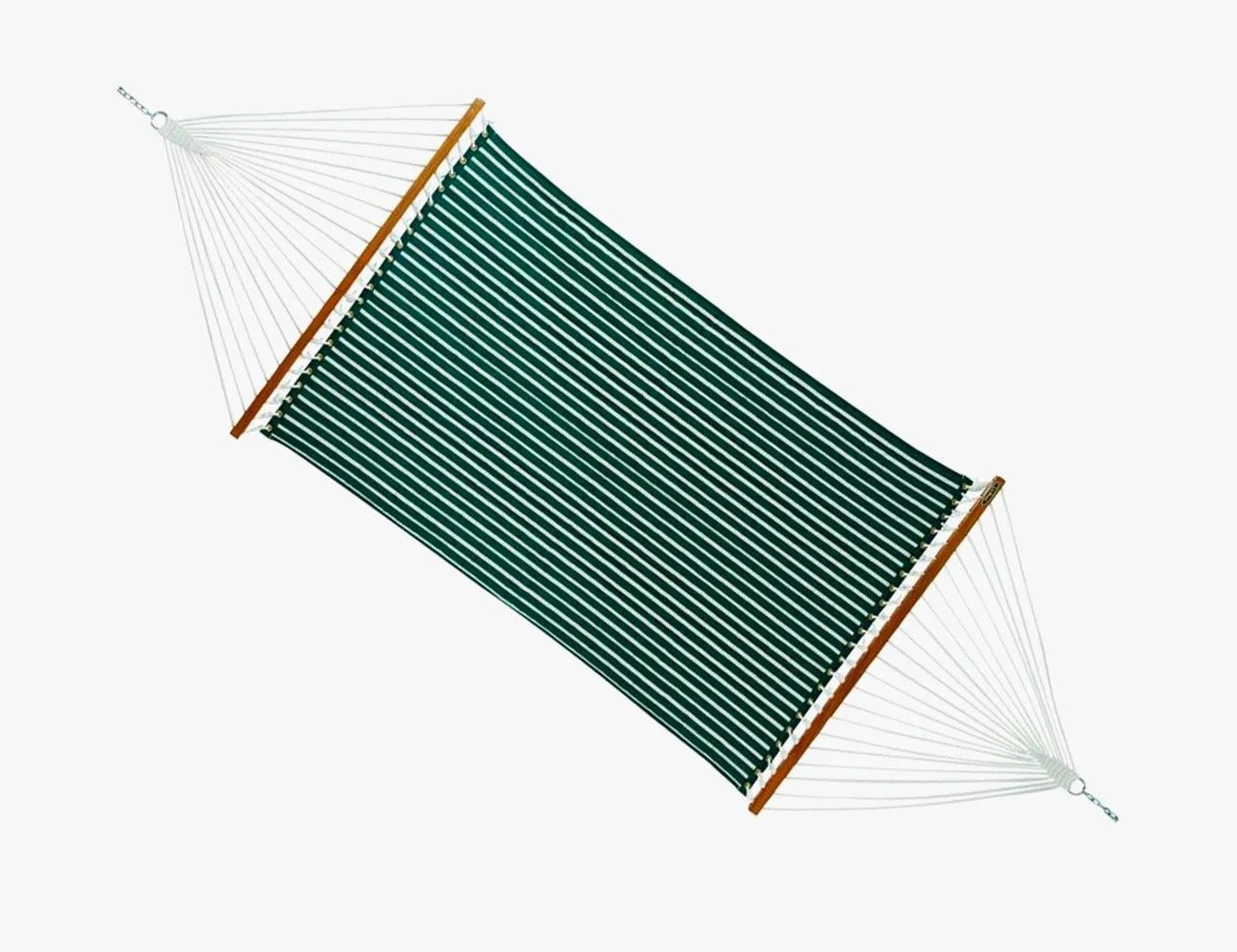 hammock