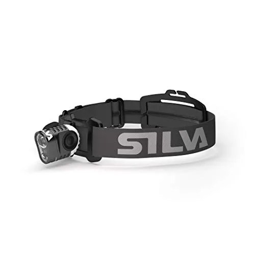 Silva Trail Speed 4XT Headlamp