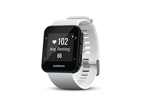 Garmin Forerunner 35 Watch
