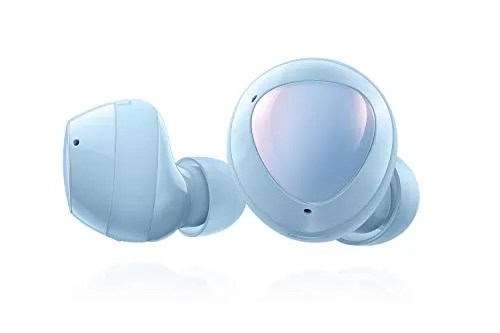 samsung galaxy buds wireless earbuds