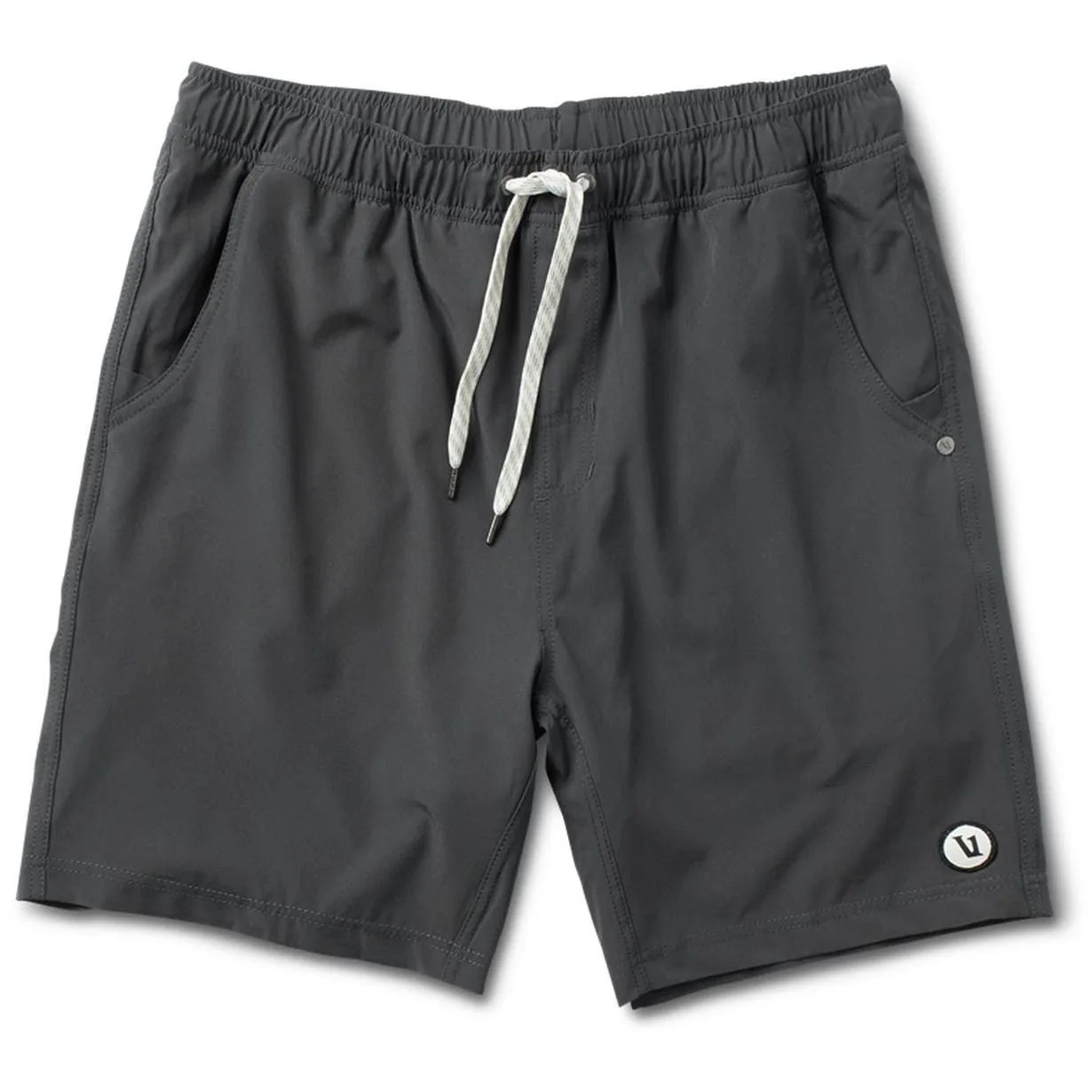 vuori kore short