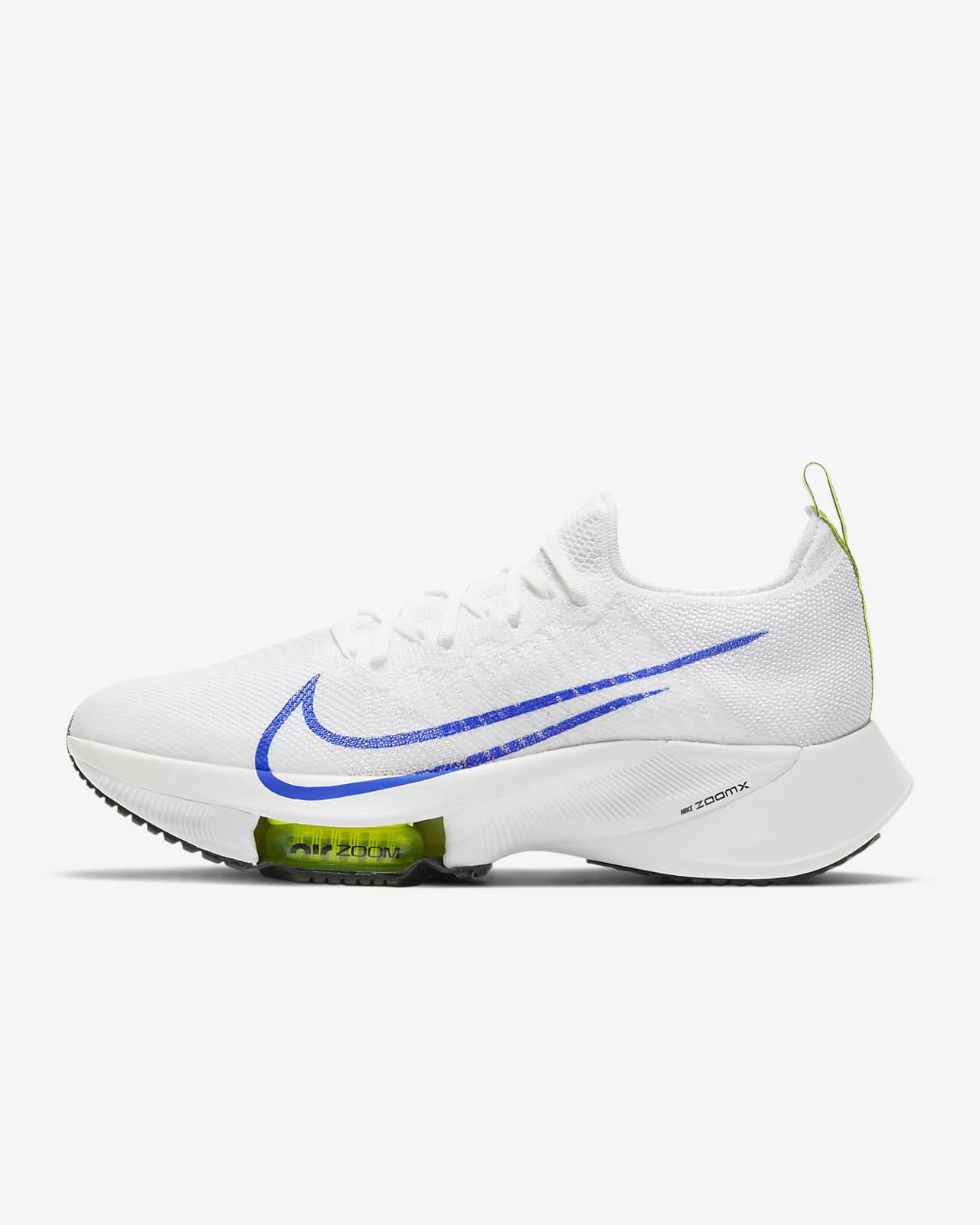 nike air zoom tempo next