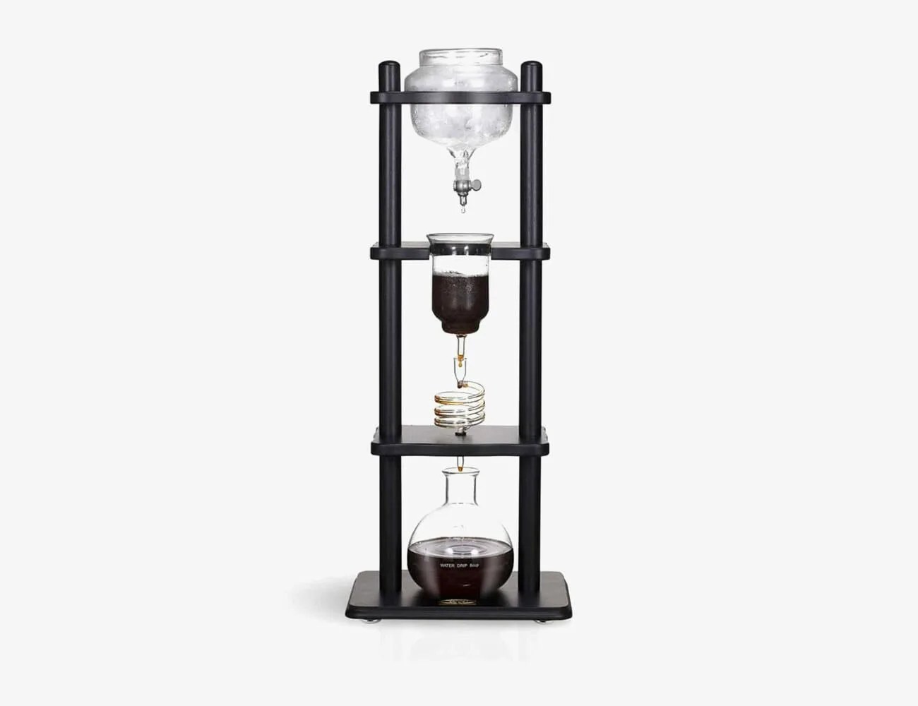 cold brew coffee makers gear patrol yama