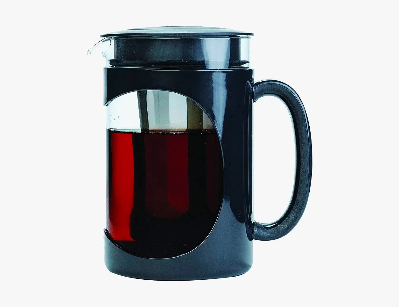 cold brew