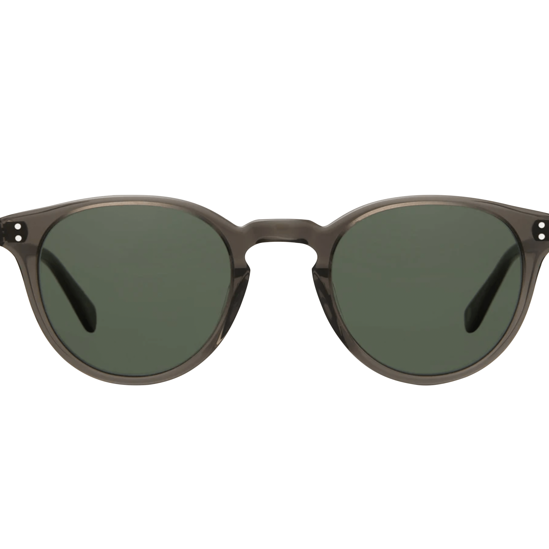 garrett leight clement sun