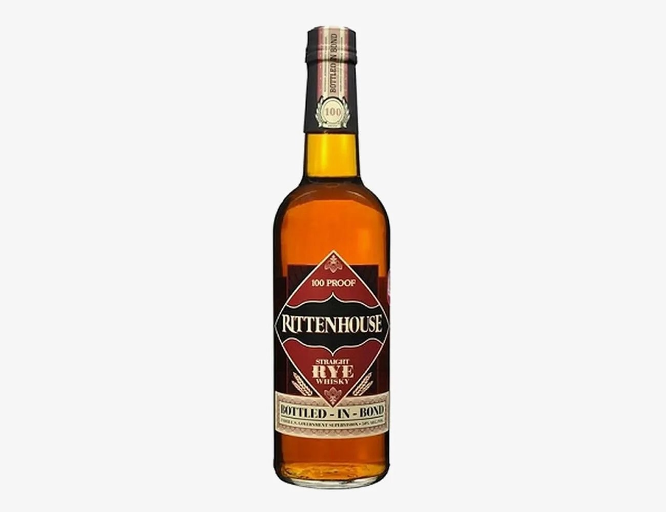 rittenhouse rye gear patrol