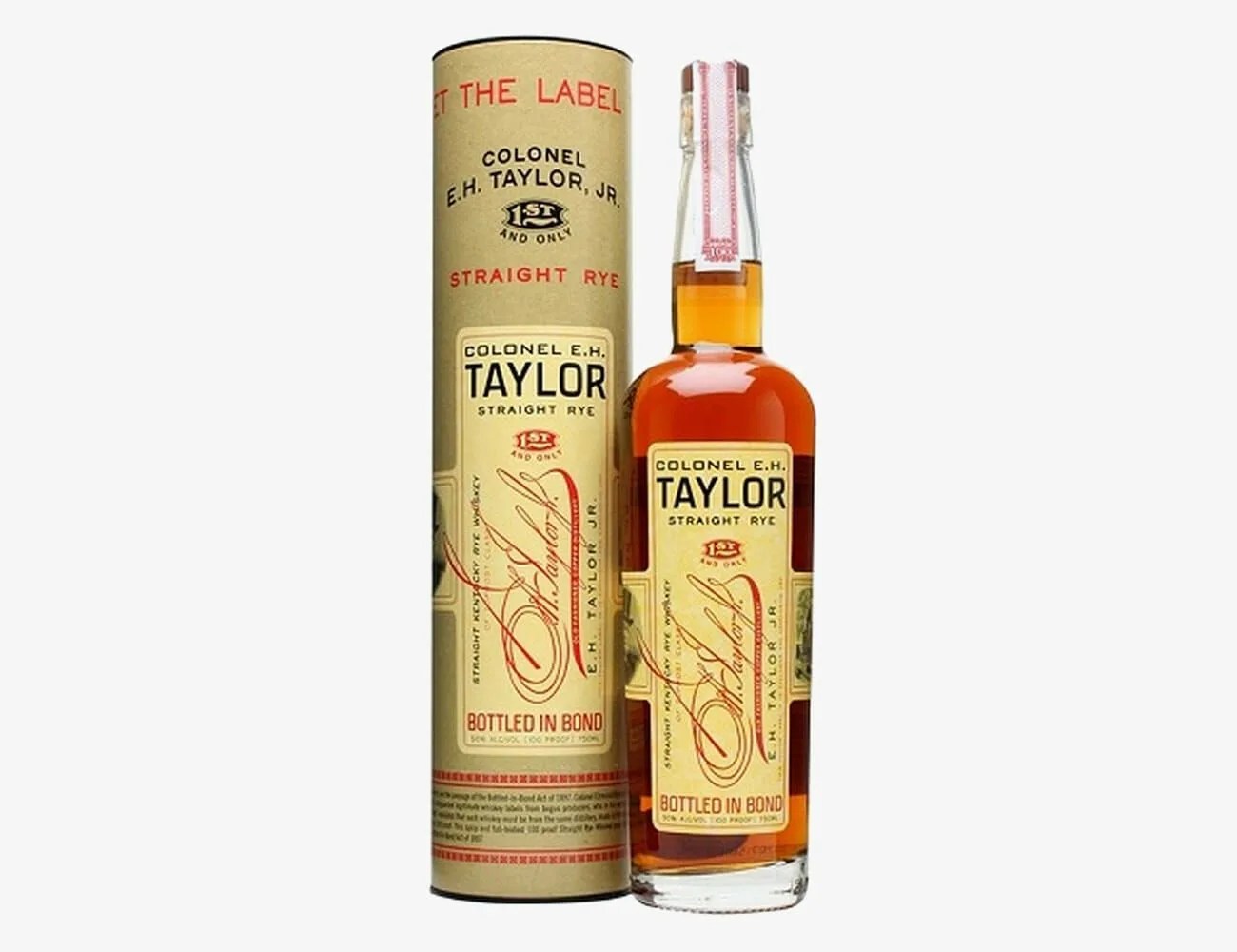 eh taylor gear patrol