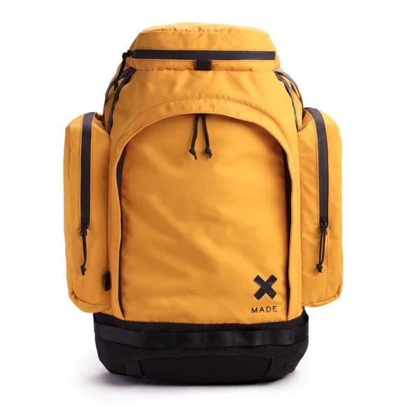 best made sws patrol pack