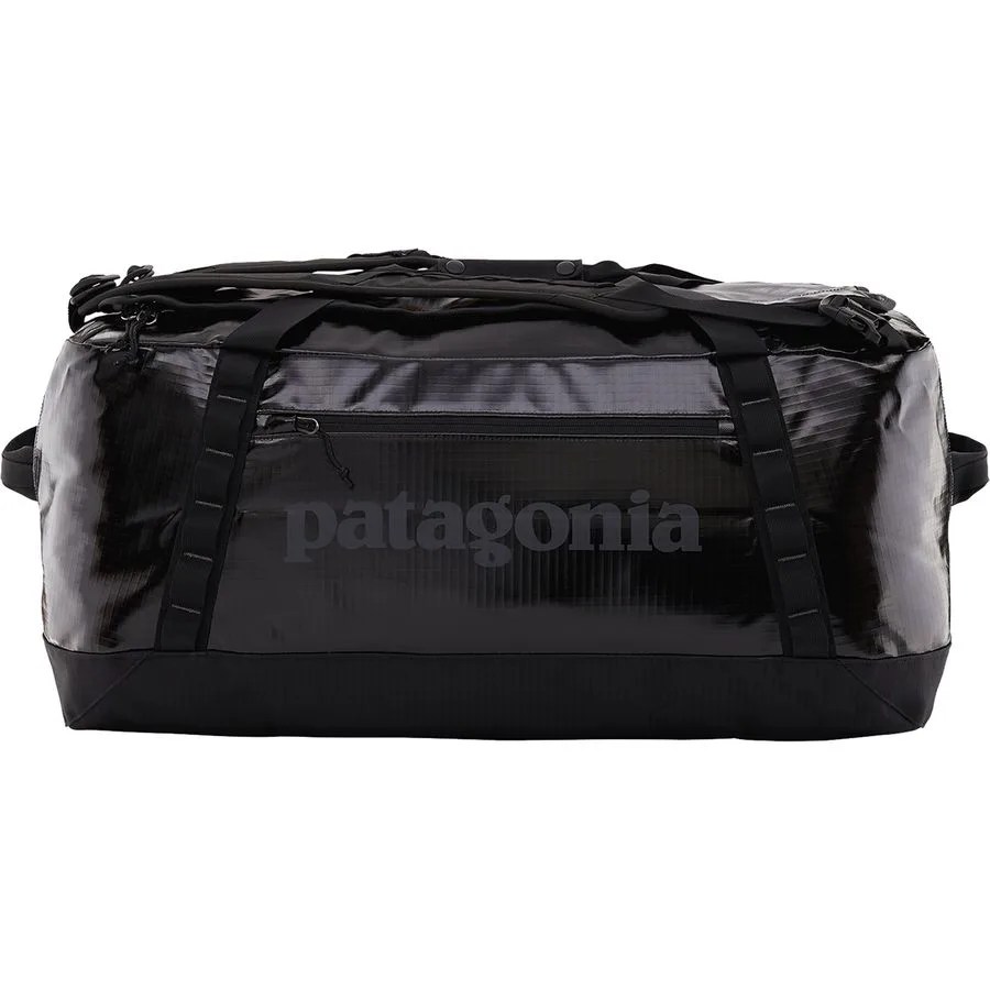 duffel bag