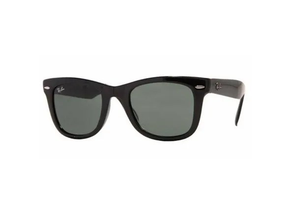 ray ban wayfarer