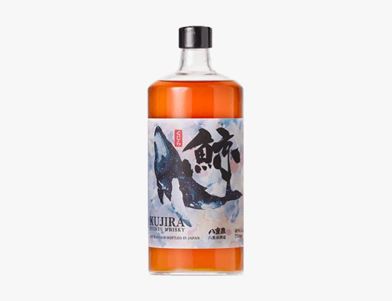 whiskie