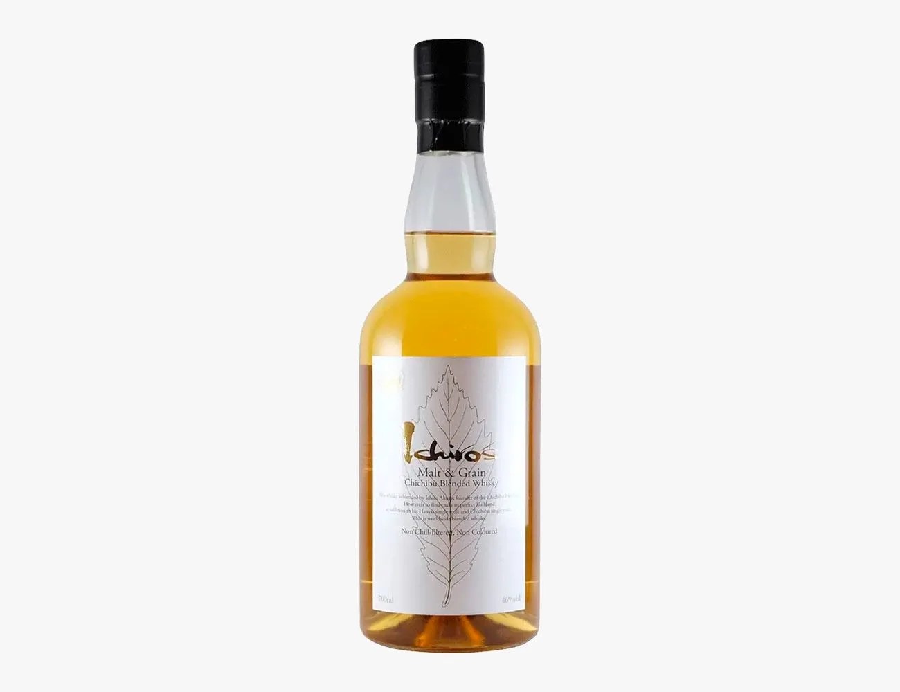 whiskie